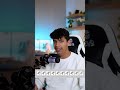 ايش هو الشتر سبيد ايش هو الشتر سبيد