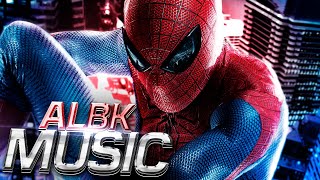 Rap do Espetacular Homem-Aranha - ANTES QUE VOCÊ MORRA... | ALBK 11