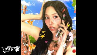 Free Twice Type Beat - Scientist Prod. Elyk