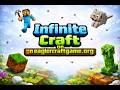 eaglercraftgame.org Infinite Craft