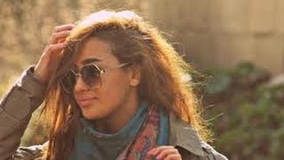 نينا عبدالملك يا عسل - ninaabdelmalak ya 3sl