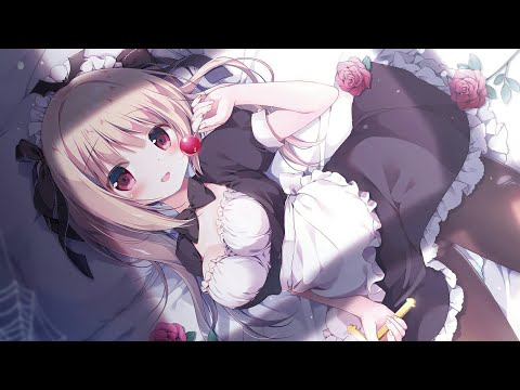 葉月ゆら The Clockwork Rose The Clockwork Rose -時計仕掛けの薔薇少女-（wav音源＆歌詞jpg