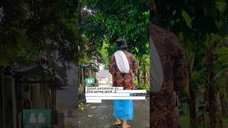 Download Lagu KATA KATA MOTIVASI 2 #viralvideo #fypシ゚viral #fypshorts #katakatamotivasi MP3