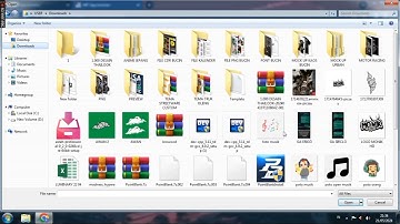 Tugas praktek MA, membuat aplikasi pemutar musik digital di Mit.App.Inventor