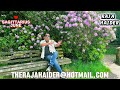 SAGITTARIUS JUNE 2026 monthly horoscope Updates with RAJA HAIDER
