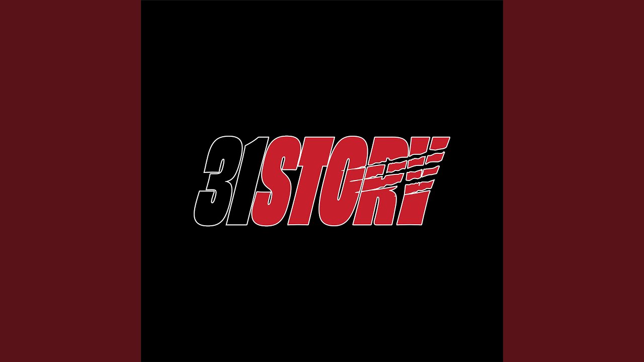 31STORY