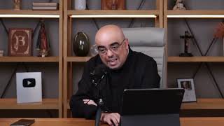 A Sola Traditio Tradicionalista contra a promessa de Jesus "Não prevalecerão!"