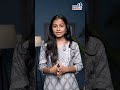 लेक लाडकी योजना: मुलीच्या जन्मापासून १८ वर्षापर्यंत मिळणार ₹१,०१,००० | पूर्ण माहिती