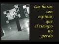 Miniature de la vidéo de la chanson Hablemos De Algo