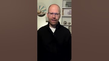 Build Client Relationships Quickly