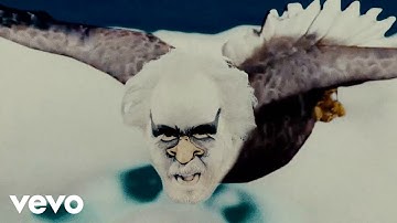 Republican Hair - Fuck A Bomb