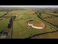 A 'mind-blowing' few weeks for neolithic discoveries near Newgrange
