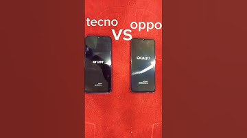 tecno vs oppo challenge💯✅ #ytshorts #tecno #vs #oppo #challenge #ytshorts