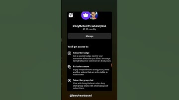 first artist to have subscriptions on instagram!! #subscribe #instagram #shorts