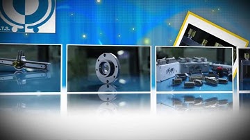 PETS HOTRUNNER CHINA.mp4