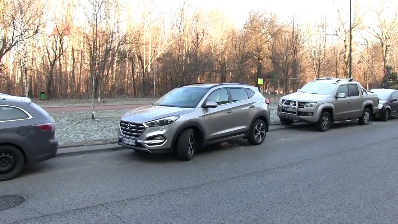 Система spas hyundai