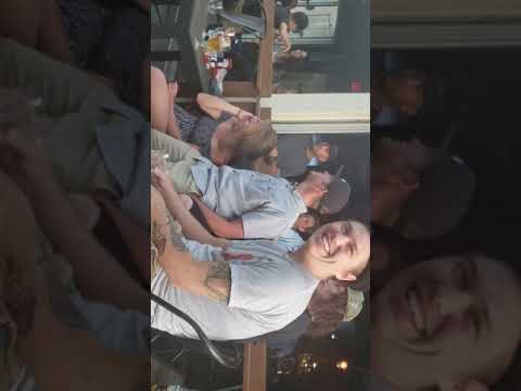 camera iphone 8 plus apk le tour devore raffurtys sarasota fl march 9 2019 feat kenny mullins russ cam