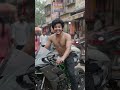 Most adventure 😍 bike New silencer modification check sound @Ninja #shorts #whatsappstatus..#viral .