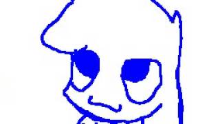 ～Chipie～☆の作品 / Flipnote Hatena
