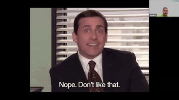 Virtual Seminar: Make light work of liposomal development and optimization with Sunshine