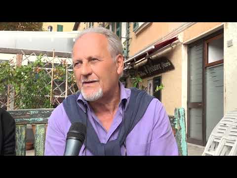Il sindaco di Portoferraio sull'assemblea di IgersItalia e sulla settimana napoleonica