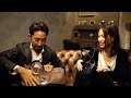 今注目のメンズバッグブランド解説  大ブレイク中のポスティーナ人気の秘密／B.R.Fashion College　Lesson.8 バッグ