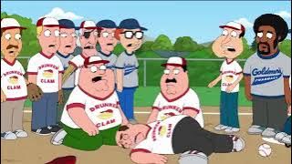 Family Guy Season 1 Episode 01   Family Guy Full Episodes NoCuts #1080p 2
