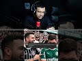 🤔ESSA SERIA A MELHOR VITÓRIA CONTRA O PALMEIRAS #futebol #futebolbr #corinthians #SCCP #palmeiras
