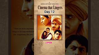 Pinjar is more than a Partition film—it's a reminder that compassion transcends every border#Movie