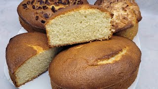 como hacer este delicioso pan de yemas en molde de sardina pan tradicional