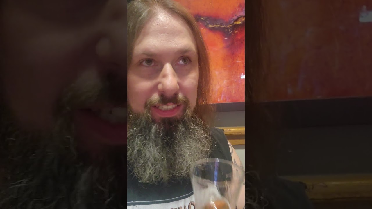 Snitz Creek - Doomed 