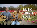 The Best Songs Of MUSIC TRAVEL LOVE MUSIC TRAVEL LOVE Full Album 2025 The Best Songs Of MUSIC TRAVEL LOVE MUSIC TRAVEL LOVE Full Album 2025