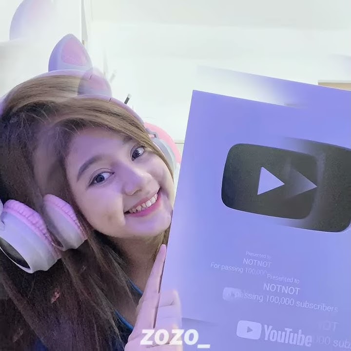 STORY WA 『PMV』EVOS NOT NOT LAGU DJ MUSHUP BISITA HARI TAM TAM X DUSK TILL DAWN || 30 DETIK😍🔥