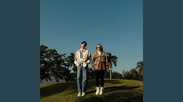 Sampung Mga Daliri (Acoustic Version)