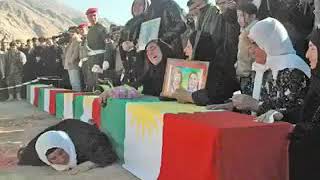 ١٤ تشرين الأول، ٢٠١٨