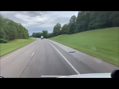 სევდა-ლირიკული ჩართვა.. კარგად ,,ჯიგო\"...