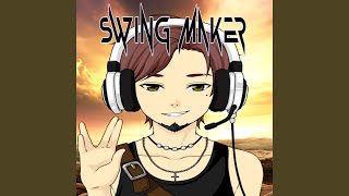 Sharp - Swing Maker