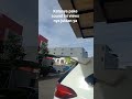 semoga aja iya :)