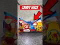 The Sweet Hack You Need!