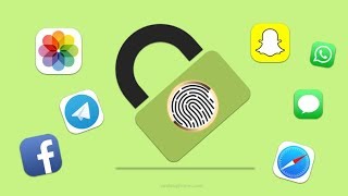 واخيراً قفل البرامج بدون اي برنامج بعد التحديثات الجديدة screenshot 3