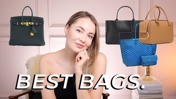 The Bottega Veneta Jodie Bag: Styles, Sizes & Colors - Academy by  FASHIONPHILE