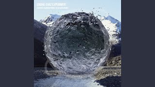 Video thumbnail of "Engine-EarZ Experiment - Blue Moon feat. Kate Havnevik (Kinobe Remix)"