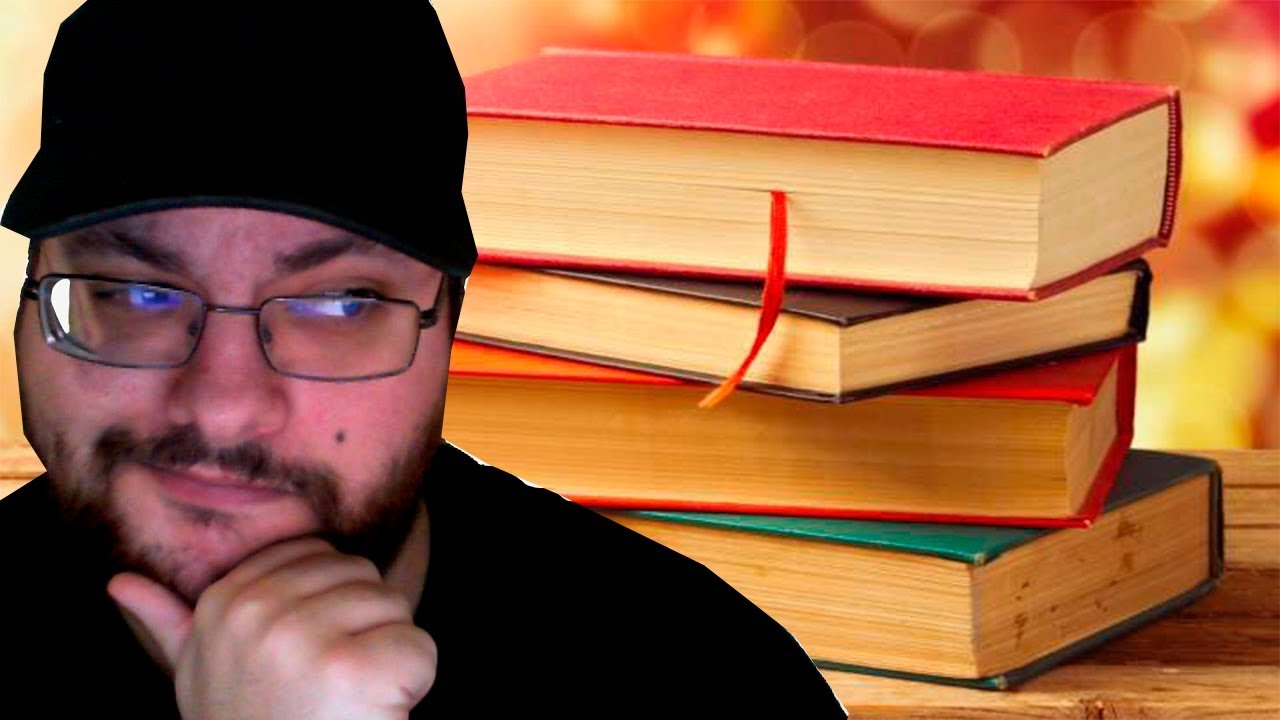 Rangu Opina: Las Discusiones, Escribir un libro, Limites de la comedia