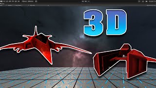 Unity 3d Tutorial deutsch | Programmiere ein einfaches 3D-Spiel in 35 min | Für Anfänger