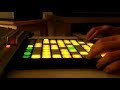 Madeon - Pop Culture (Live Mashup)