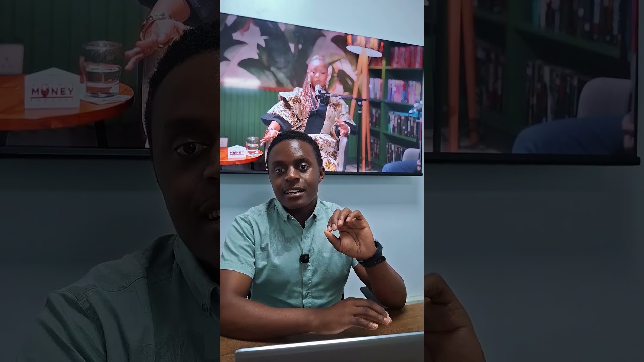 Кения, «Кремниевая саванна», не проводит IPO в сфере высоких технологий.