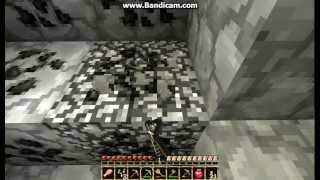 minecraft project #3.avi