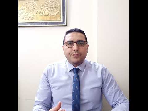 عقد الإيجار والتزامات المؤجر والمستأجر