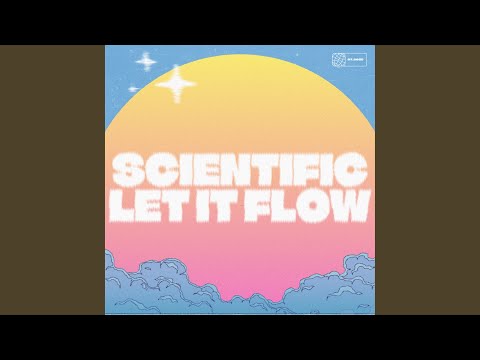 在 YouTube 上观看 Let It Flow