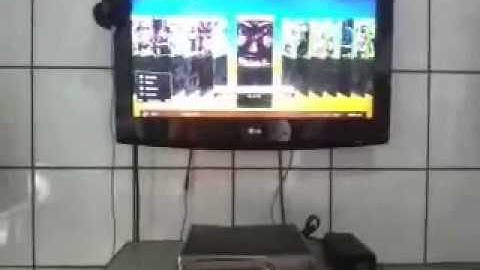 Xbox Edição MW3 Corona v1 Reset Glitch